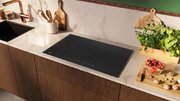 Индукционная варочная панель Neff T68YYY4C0 фото 4 в Краснодаре