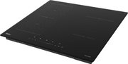 Индукционная варочная панель Haier HHX-Y64TFVB фото 2 в Краснодаре