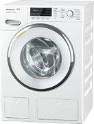 Стиральная машина Miele WMH121WPS Стиральная машина Miele WMH121WPS