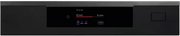 Духовой шкаф Electrolux KOBAS3XT фото 4 в Краснодаре