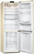 Холодильник Smeg FA860P фото 2 в Краснодаре