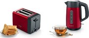 Тостер Бош TAT4P424 фото 3 в Краснодаре Тостер Bosch TAT4P424 фото 3 в Краснодаре