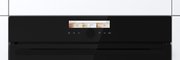 Духовой шкаф Gorenje BCM598S17BG фото 4 в Краснодаре