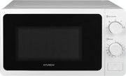 Микроволновая печь Hyundai HYM-M2009 фото 3 в Краснодаре