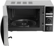 Микроволновая печь Hyundai HYM-D3026 фото 4 в Краснодаре