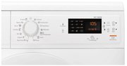 Стиральная машина Electrolux EWS1264EDW фото 3 в Краснодаре