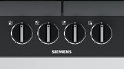 Варочная панель Siemens EC6A6PB90R фото 2 в Краснодаре