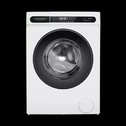 Стиральная машина Maunfeld MFWM148WH01 фото 2 в Краснодаре