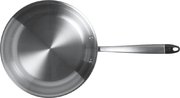 Сотейник CelsiusCooking Аско ACP13S фото 3 в Краснодаре Сотейник CelsiusCooking Asko ACP13S фото 3 в Краснодаре