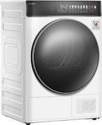 Сушильная машина Weissgauff WD 58411 Premium Inverter фото 3 в Краснодаре