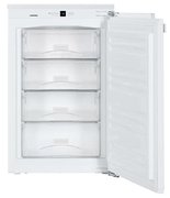 Встраиваемый морозильник Liebherr IG 1624 фото 3 в Краснодаре