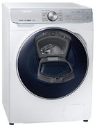 Стиральная машина Samsung WW 10 M 86 KNOA/LP фото 4 в Краснодаре