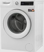 Стиральная машина Schaub Lorenz SLW T2121 фото 2 в Краснодаре