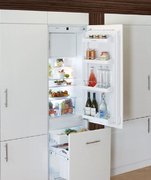 Холодильник Liebherr IKV 3214 Comfort фото 3 в Краснодаре