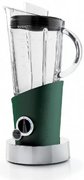 Блендер Bugatti Blender Vela Leather Green фото в Краснодаре