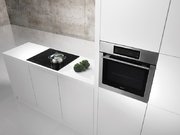 Духовой шкаф Gorenje Plus GP872X фото 3 в Краснодаре