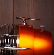 Вентилятор BORK P 703 OR фото 4 в Краснодаре