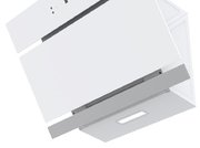 Вытяжка Midea MH60AN668GW фото 3 в Краснодаре