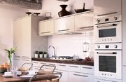 Духовой шкаф Smeg SFP6925BPZE фото 2 в Краснодаре
