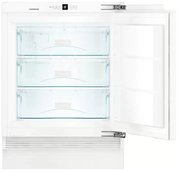 Встраиваемая морозильная камера Liebherr SUIG 1514 Comfort фото 2 в Краснодаре