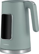 Чайник Maunfeld MGK-635DGN фото 2 в Краснодаре