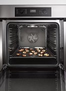 Духовой шкаф Miele H2265B Active фото 3 в Краснодаре