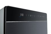 Компактная посудомоечная машина Midea MCFD55S550Bi фото 4 в Краснодаре