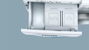 Стиральная машина Siemens i-Dos WM 16Y892 OE фото 3 в Краснодаре