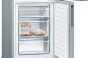 Двухкамерный холодильник Bosch KGV39VLEAS фото 3 в Краснодаре
