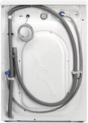 Стиральная машина Electrolux EW7F348AW фото 2 в Краснодаре