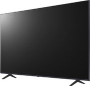 Телевизор Лджи 50NANO80T6A фото 4 в Краснодаре Телевизор LG 50NANO80T6A фото 4 в Краснодаре