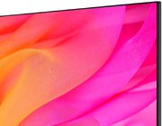 Телевизор Хайер 65 Smart TV DX2 фото 3 в Краснодаре Телевизор Haier 65 Smart TV DX2 фото 3 в Краснодаре