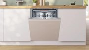 Встраиваемая посудомоечная машина Bosch SMV6ZCX13E фото 2 в Краснодаре