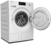 Стиральная машина Miele WWI860 WCS фото 3 в Краснодаре