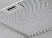 Вытяжка Electrolux LFC 9316 X фото 2 в Краснодаре