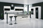 Духовой шкаф Gorenje BO 87 ORA B фото 2 в Краснодаре