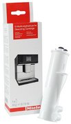 Картридж для удаления накипи в кофемашине Miele GPDC001C 29996909EU2 фото в Краснодаре