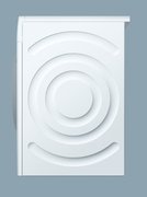 Стиральная машина Siemens WM16W640OE фото 3 в Краснодаре