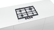 Варочная панель Siemens EC6A2PB90R фото 3 в Краснодаре