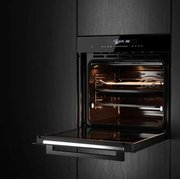 Духовой шкаф Kuppersberg HT 613 Black фото 4 в Краснодаре