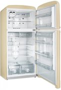 Холодильник Smeg FAB50PO фото 2 в Краснодаре