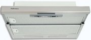 Встраиваемая вытяжка Falmec Slim 60 X фото 4 в Краснодаре