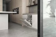 Встраиваемая посудомоечная машина Gaggenau DF271100 фото 3 в Краснодаре