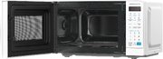 Микроволновая печь Midea EM719M2Z-W фото 4 в Краснодаре