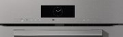 Духовой шкаф Miele H 7840 BM GRGR фото 2 в Краснодаре