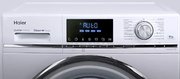 Стиральная машина Haier HW70-BP12758 фото 4 в Краснодаре