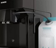 Кофемашина Siemens TP501R09 фото 4 в Краснодаре
