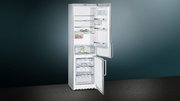 Холодильник Siemens KG39EAI2OR фото 3 в Краснодаре