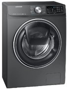 Стиральная машина Samsung WW 70 R 62 LVSXDLP фото 4 в Краснодаре