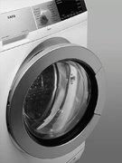 Стиральная машина AEG L98699FL фото 3 в Краснодаре